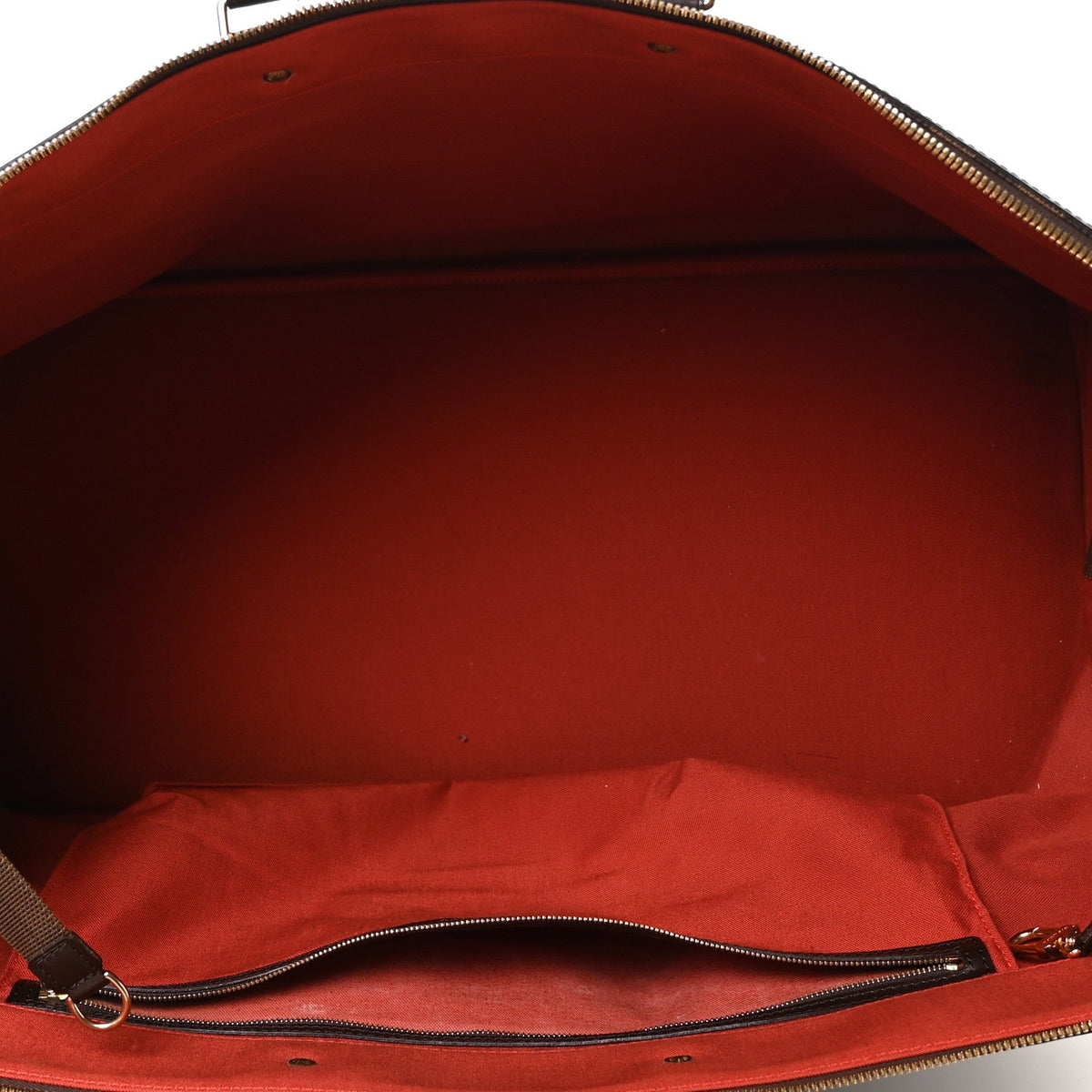 Handbag - Green