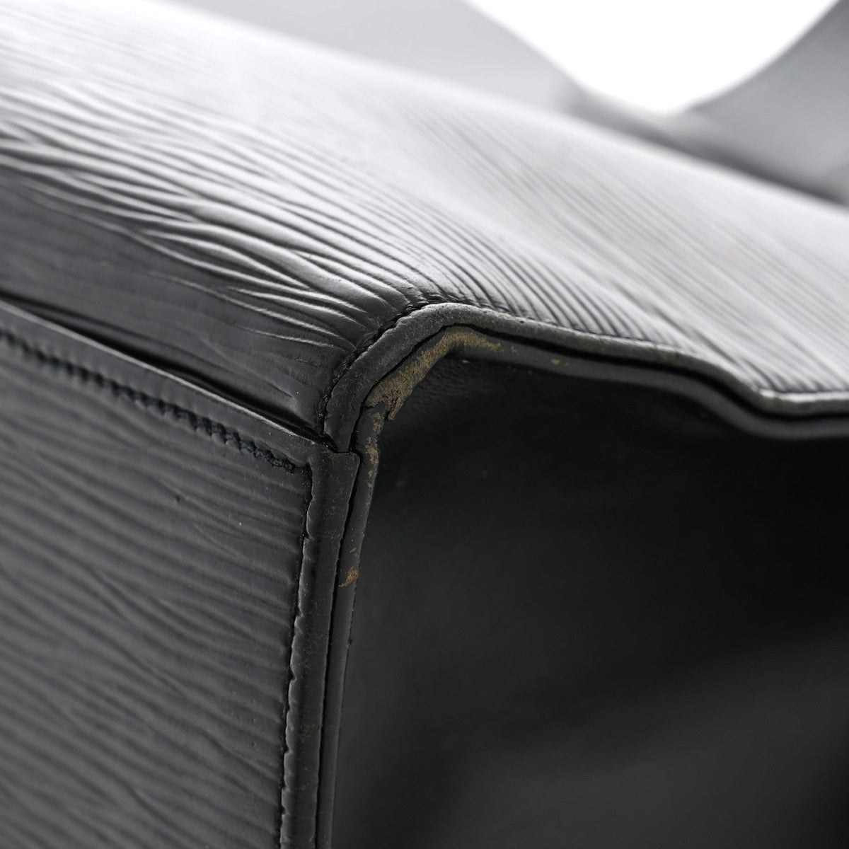 Handbag - Black