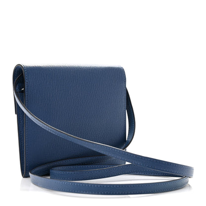 Mini Wallet Bag