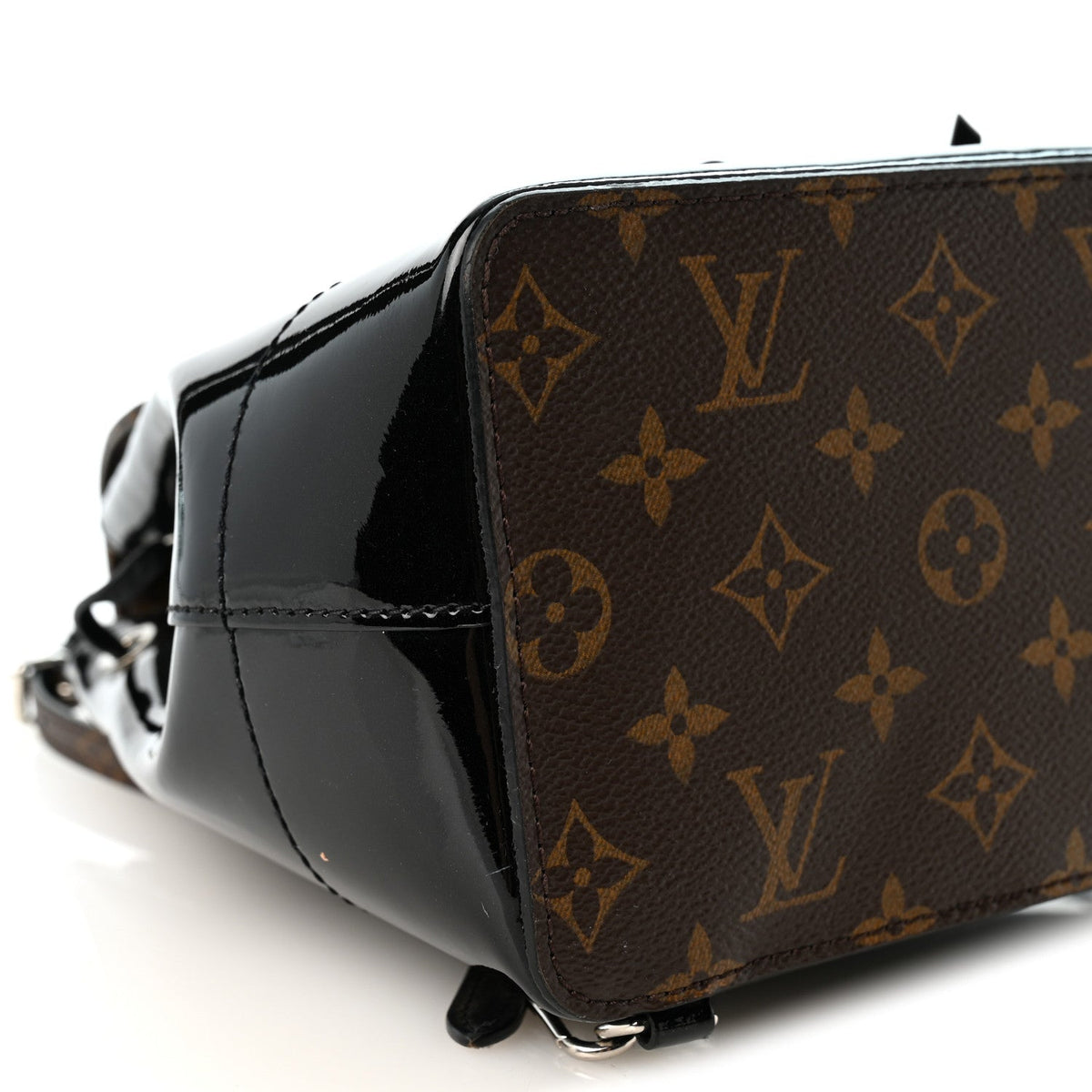 Backpack - Black