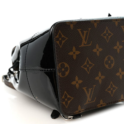 Backpack - Black
