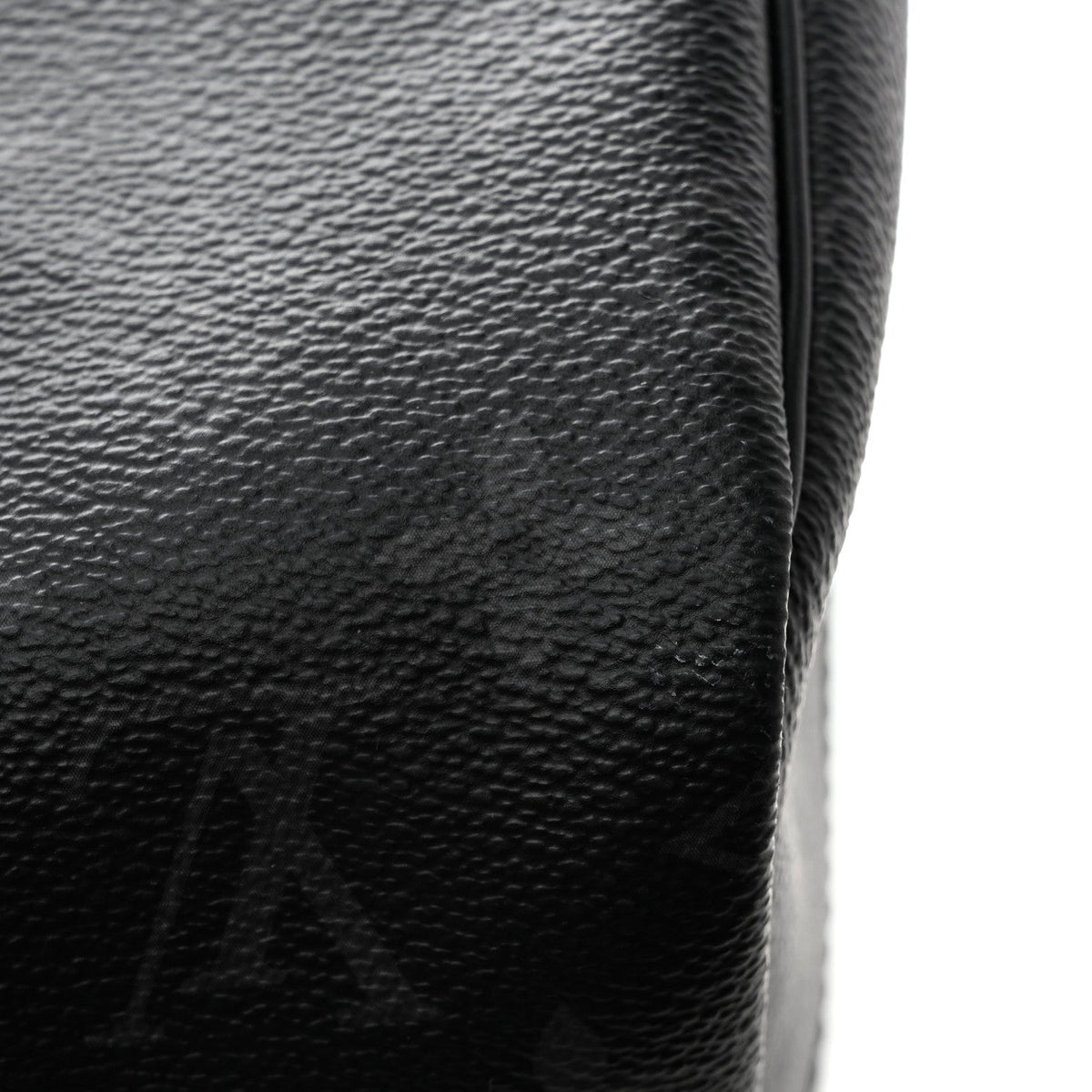 Duffel Bag