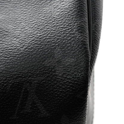 Duffel Bag