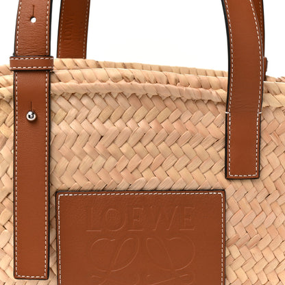 Tote Bag - Natural