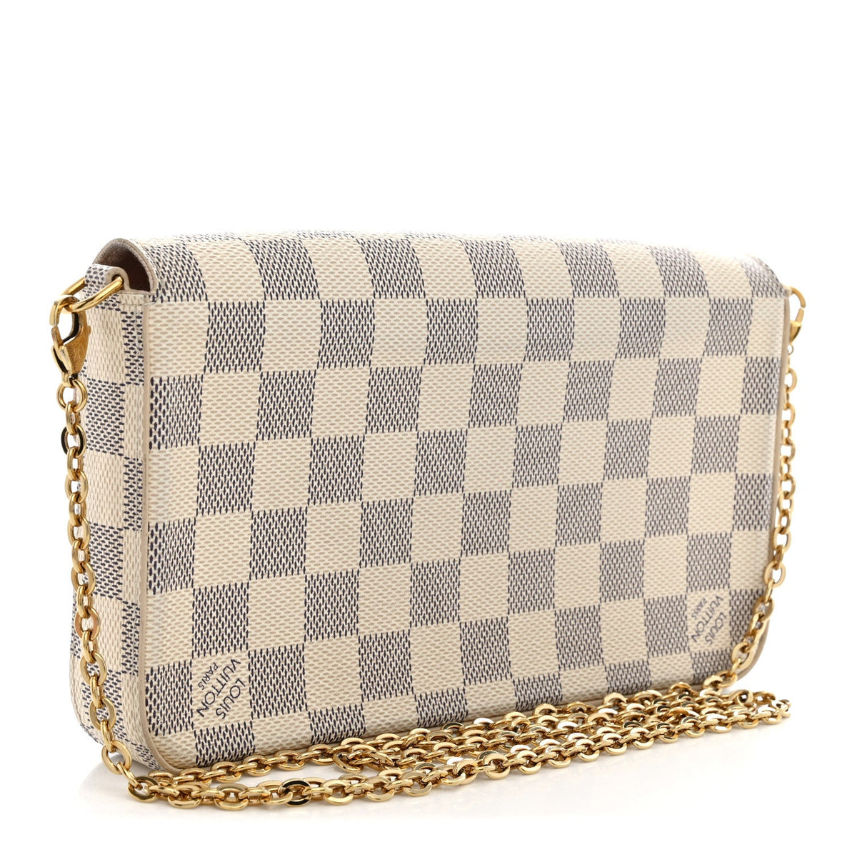 Wallet Bag