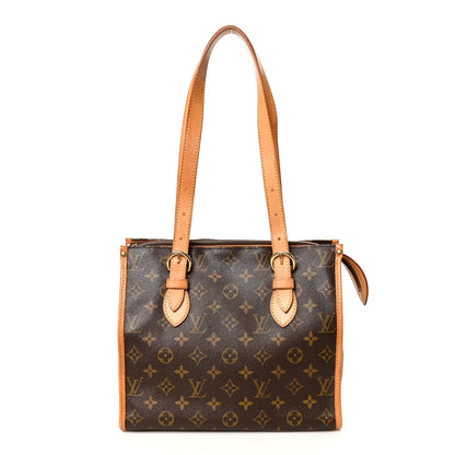 Monogram Popincourt Haut Handbag