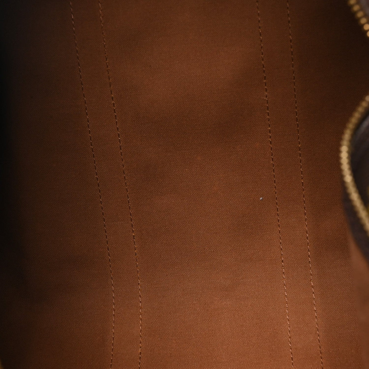 Duffel Bag