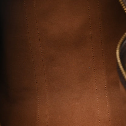Duffel Bag