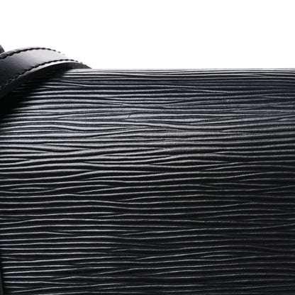 Handbag - Black