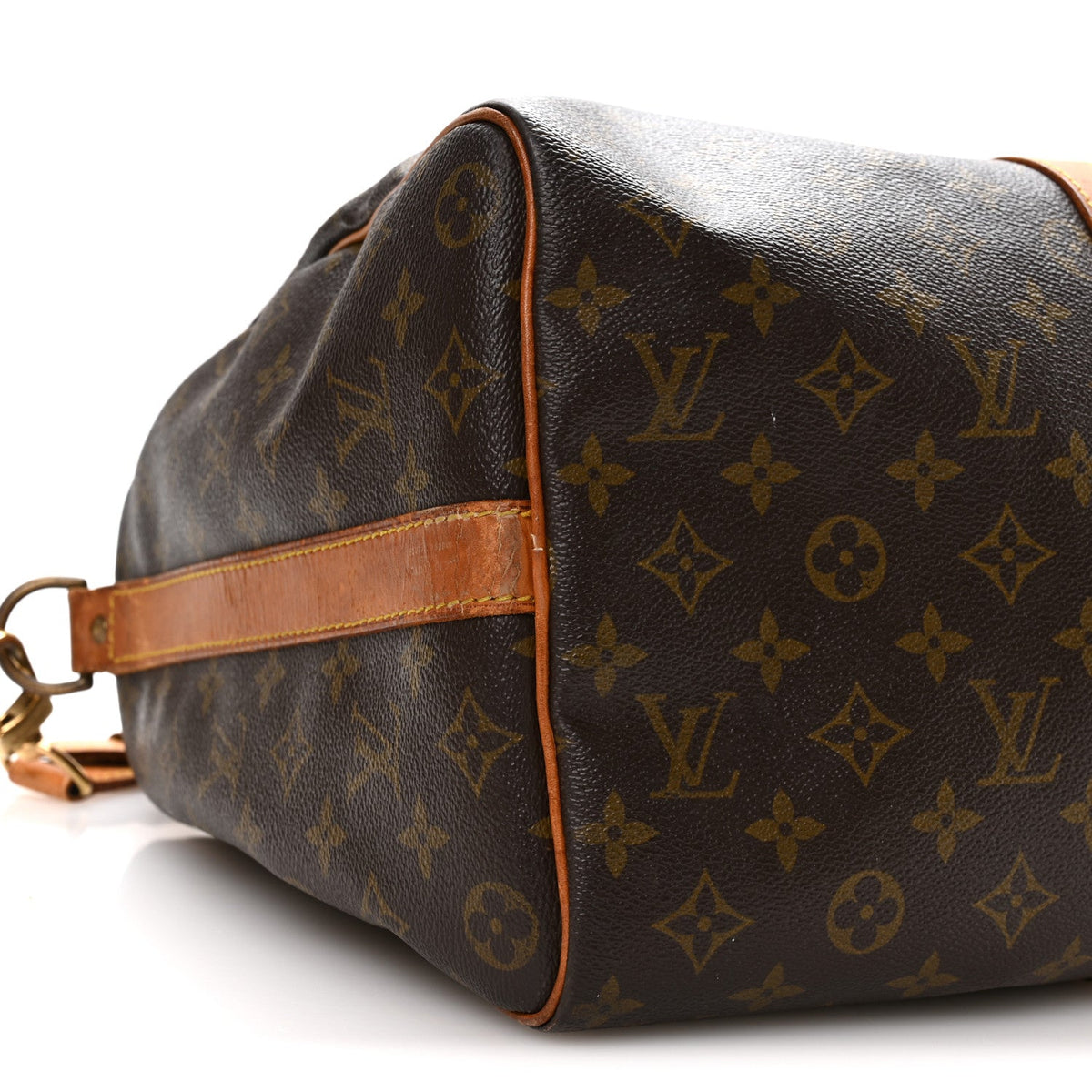 Duffel Bag
