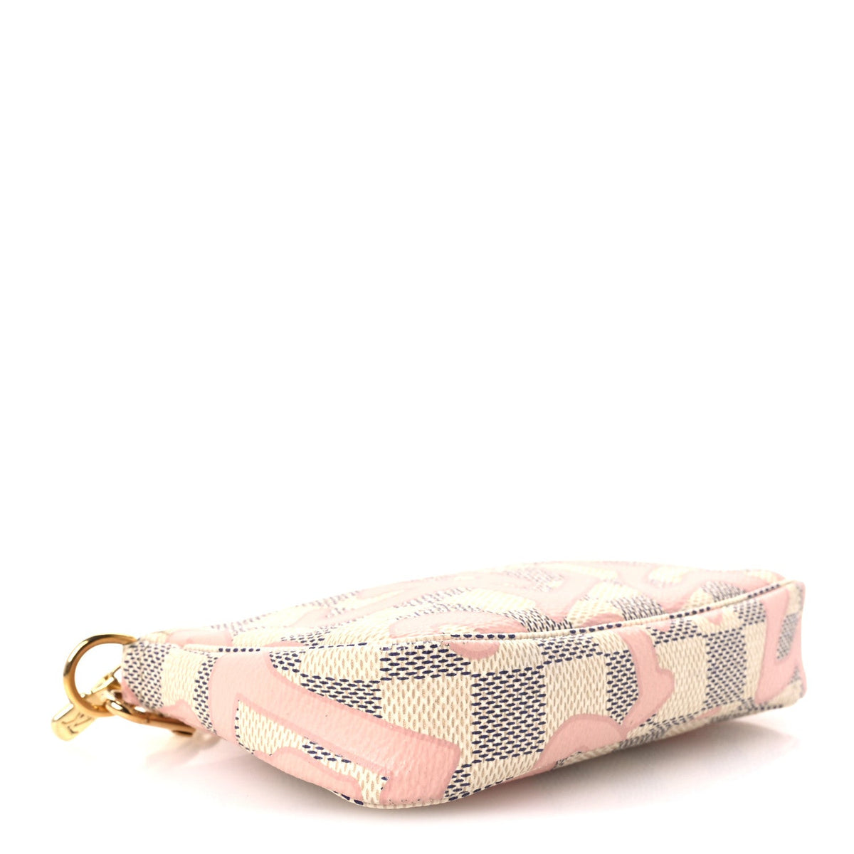 Mini Handbag