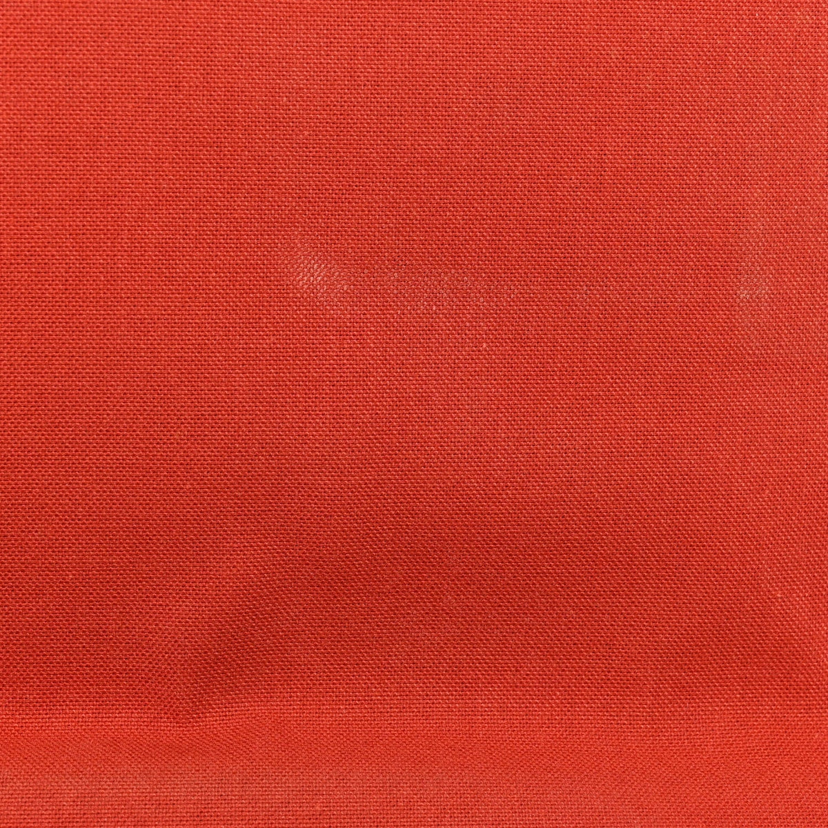 Damier Ebene Broadway Messenger Bag Handbag