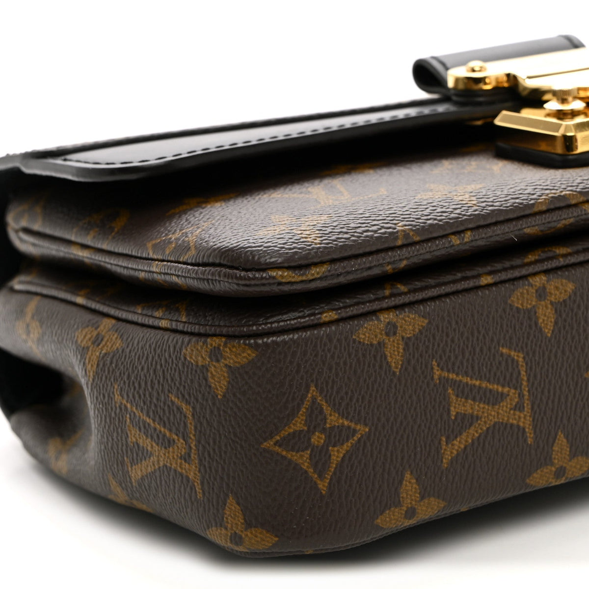 Handbag - Black