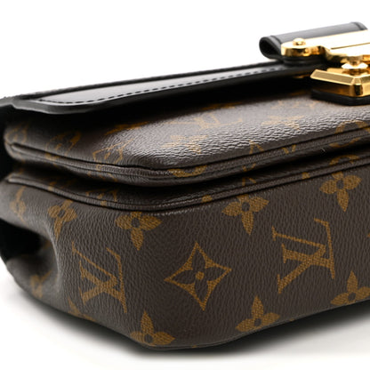Handbag - Black