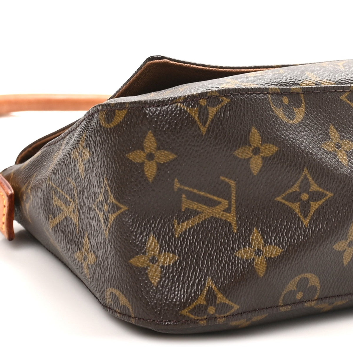 Mini Handbag