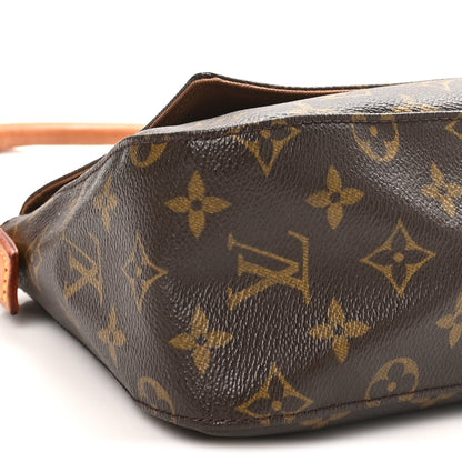 Mini Handbag