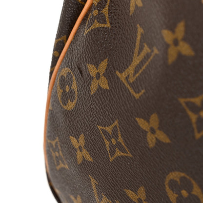 Monogram Speedy 40 Handbag
