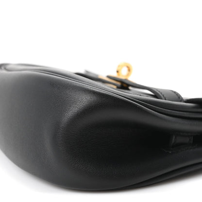 Handbag - Black