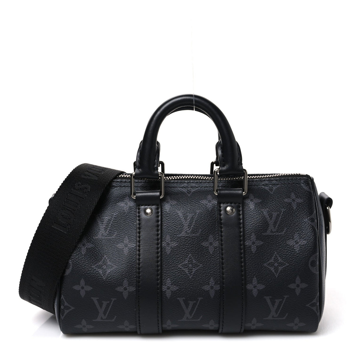 Duffel Bag