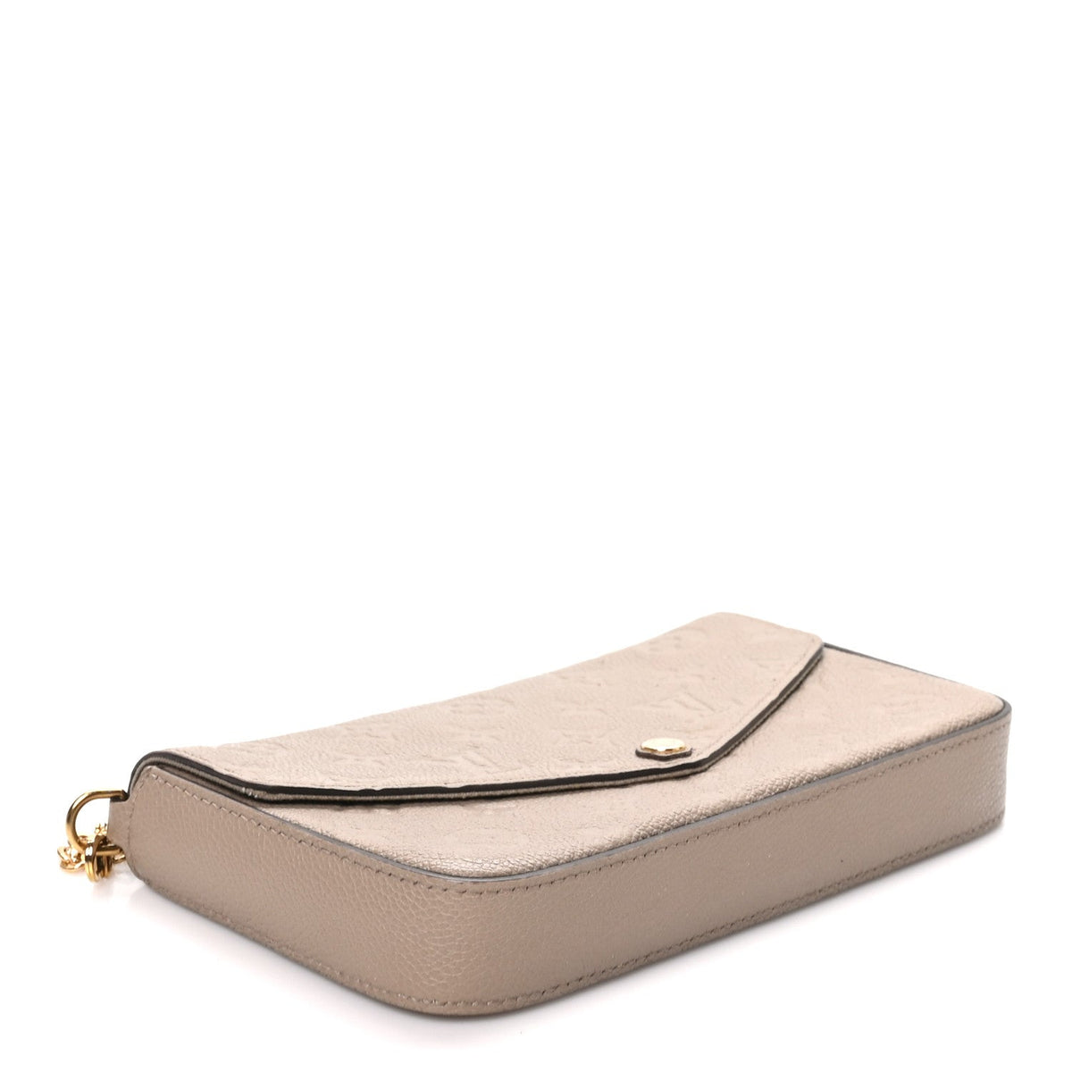 Wallet Bag