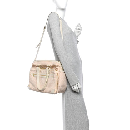 Mini Handbag