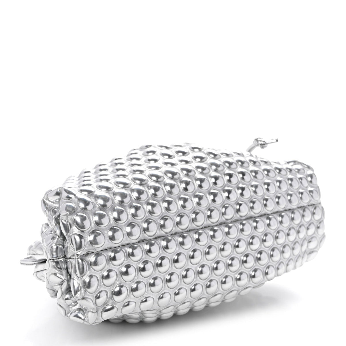 Mini Fabric Pouch
