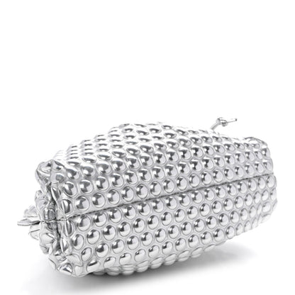 Mini Fabric Pouch
