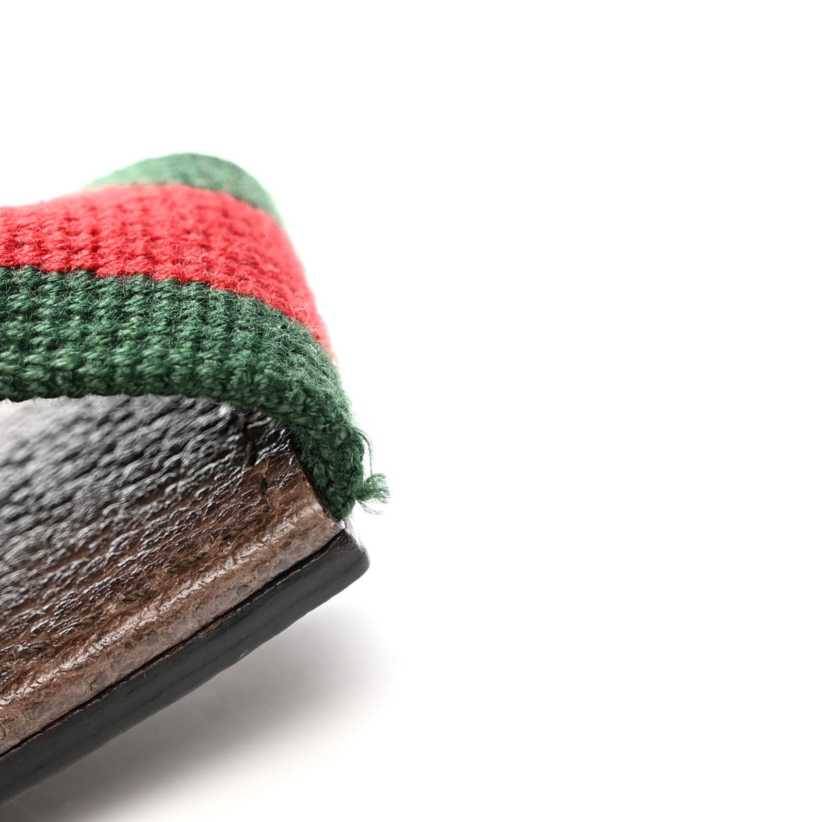 Backpack - Beige