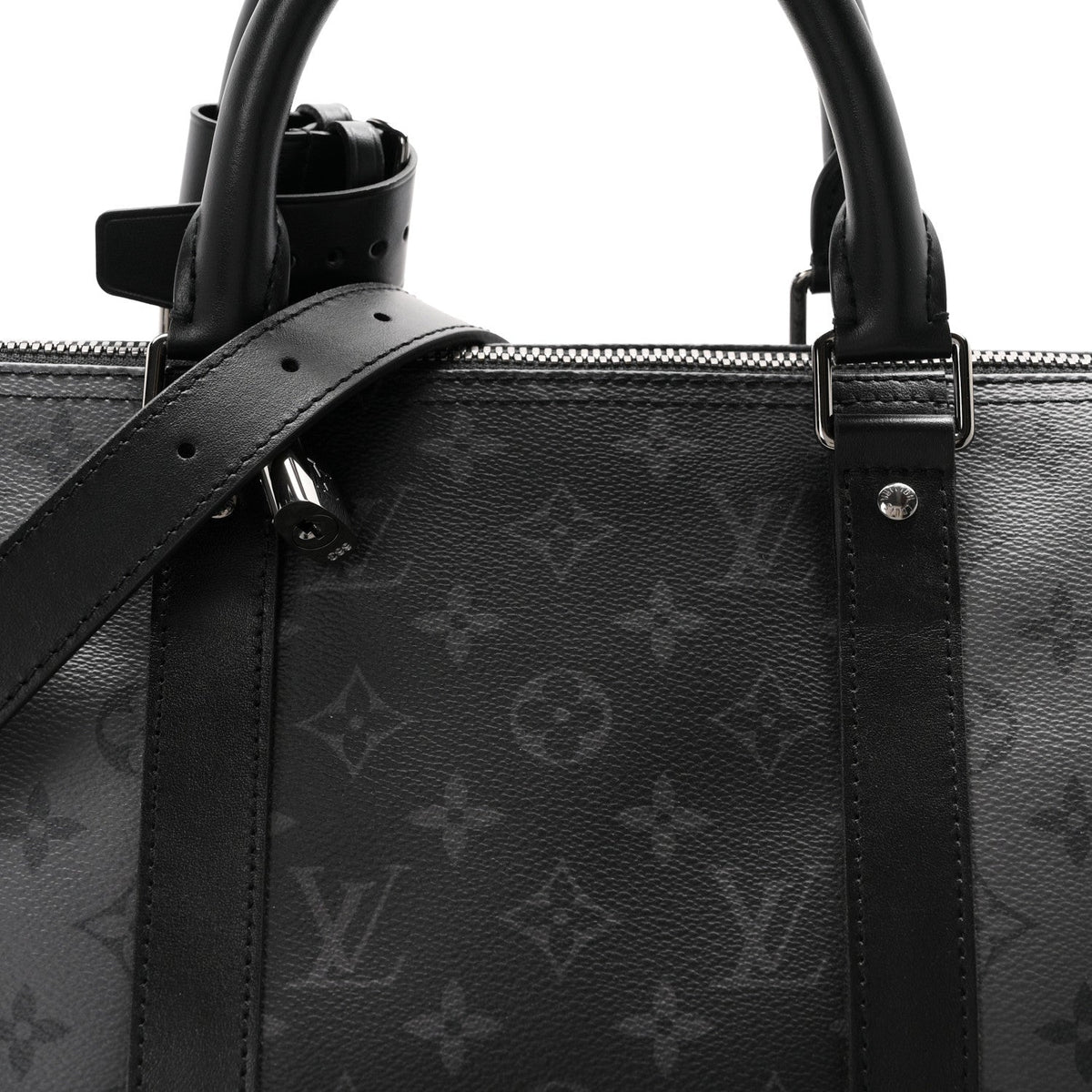 Duffel Bag
