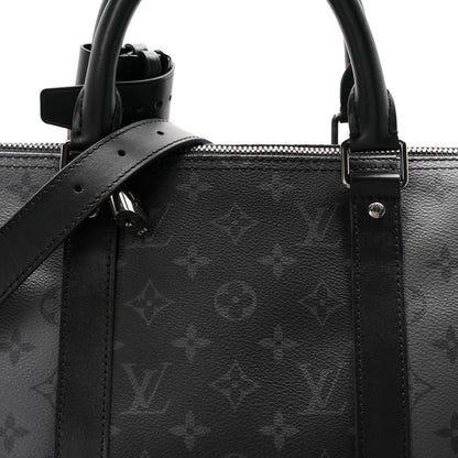 Duffel Bag