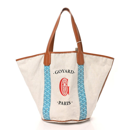 Handbag - Light Blue
