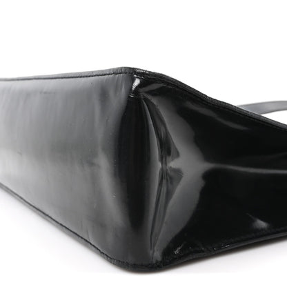 Tote Bag - Black