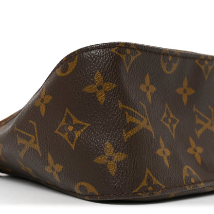 Mini Handbag