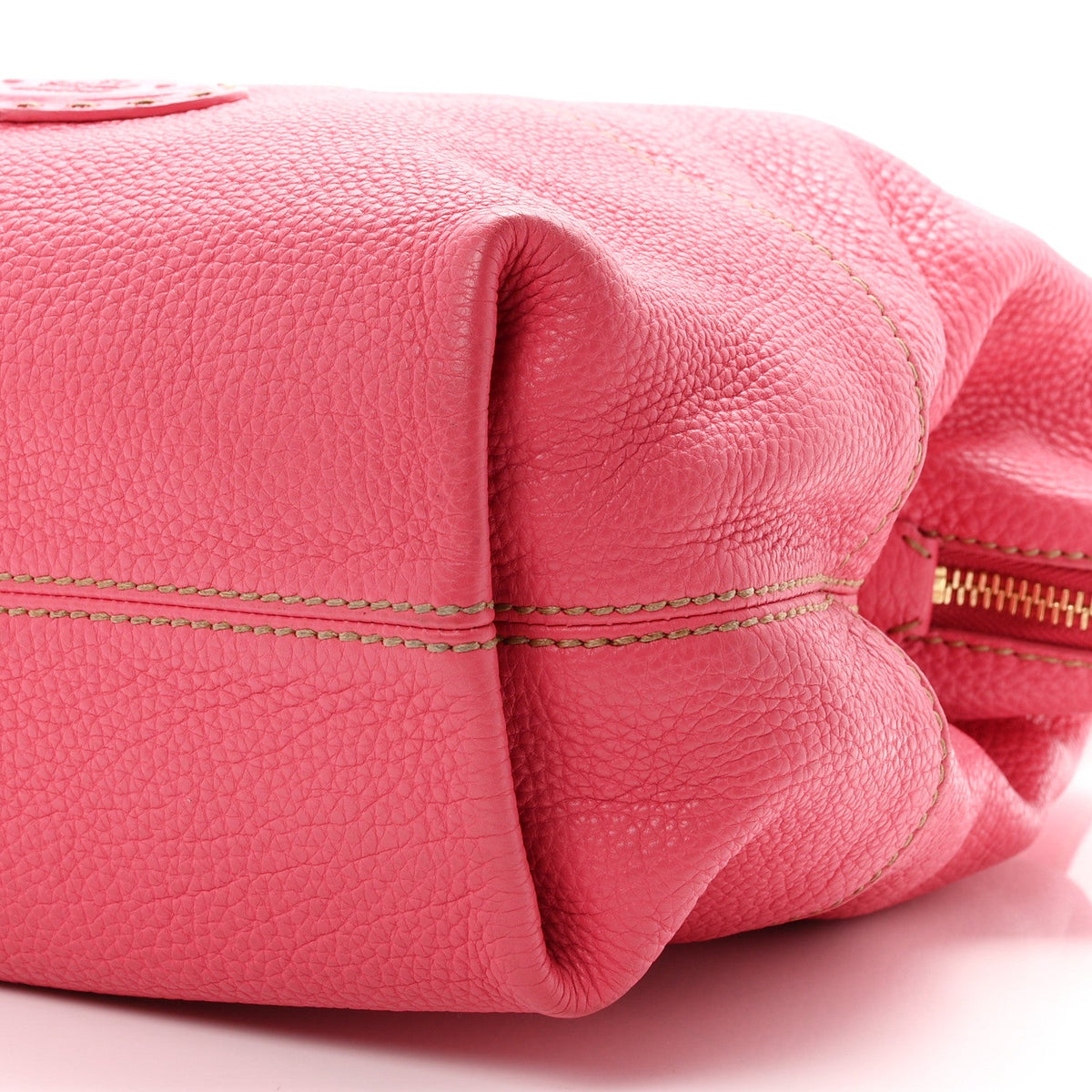 Tote Bag - Pink