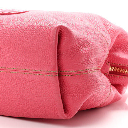 Tote Bag - Pink