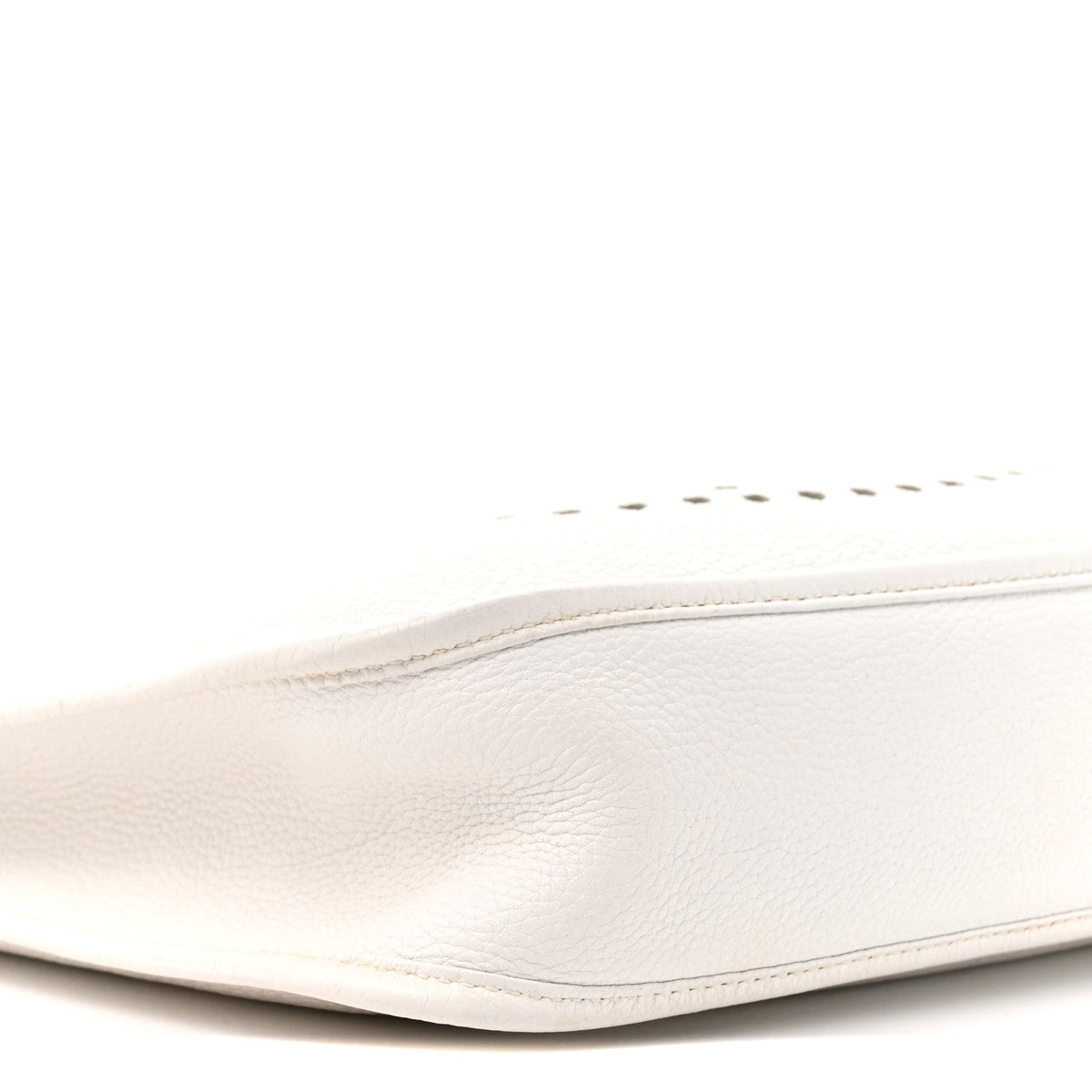 Handbag - White