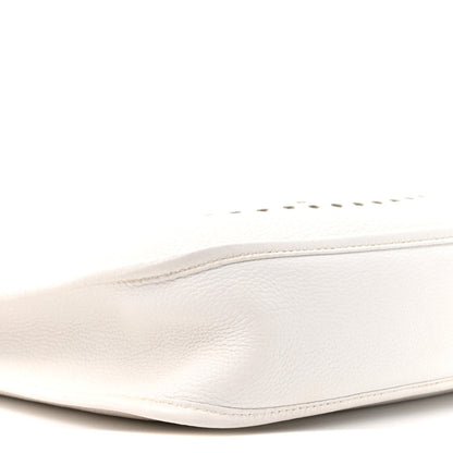 Handbag - White