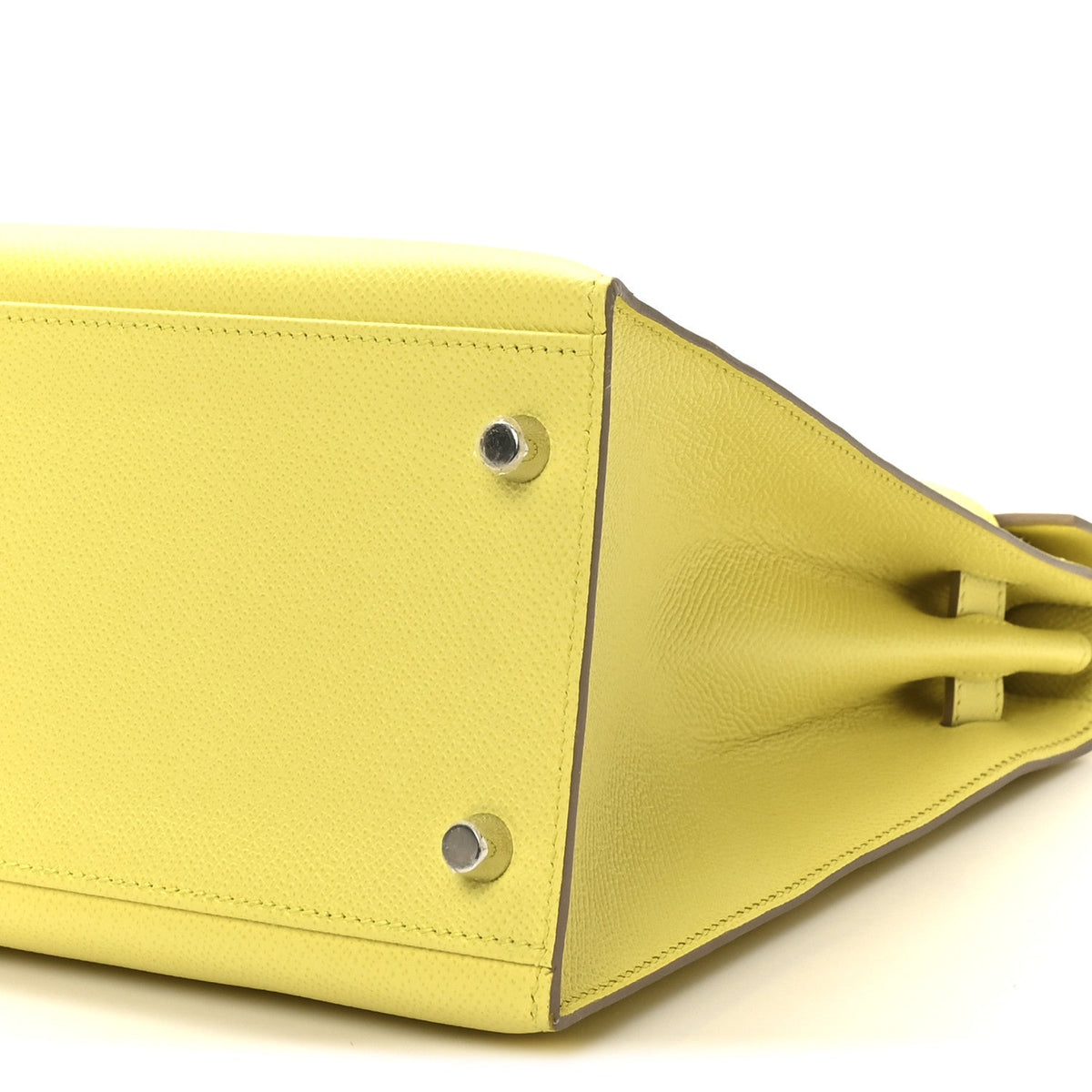 Epsom Handbag