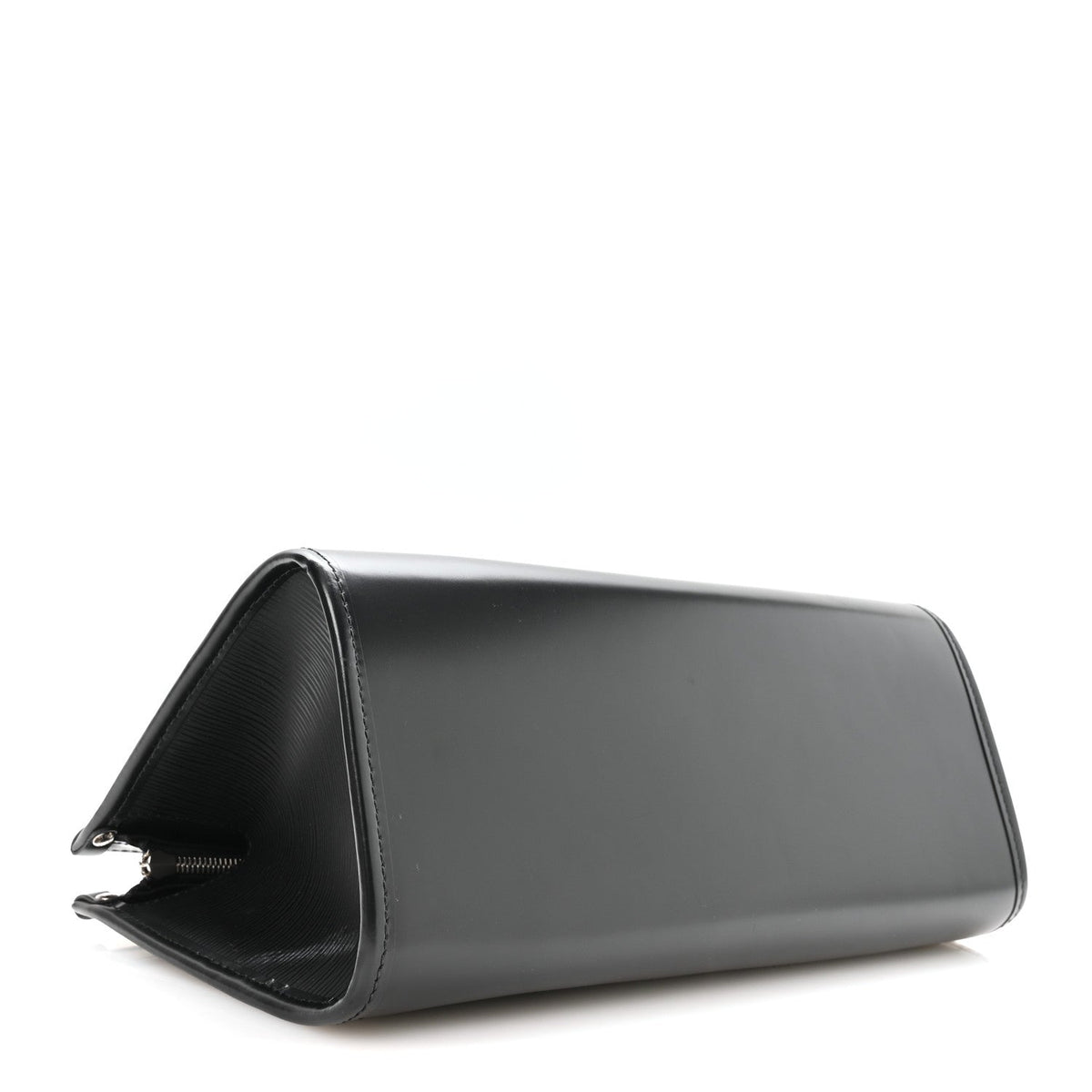 Handbag - Black