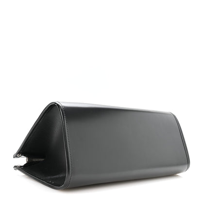 Handbag - Black