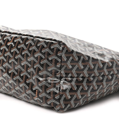 Handbag - Black