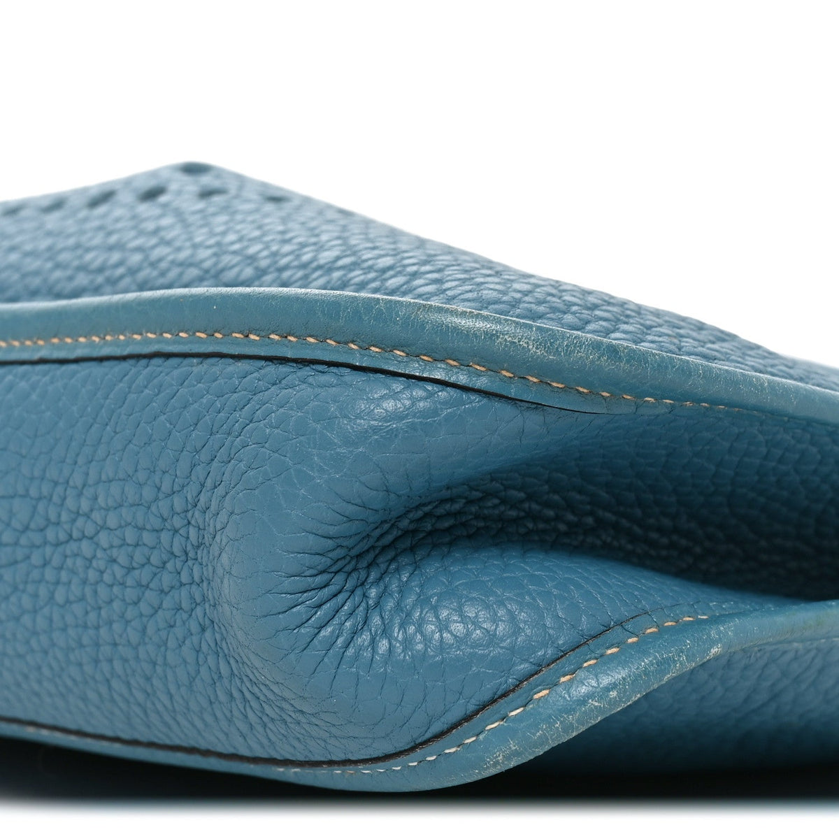 Handbag - Blue