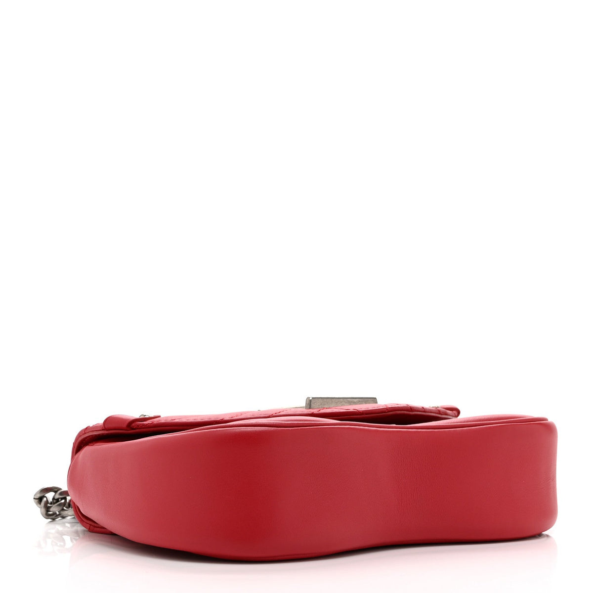 Calfskin Handbag