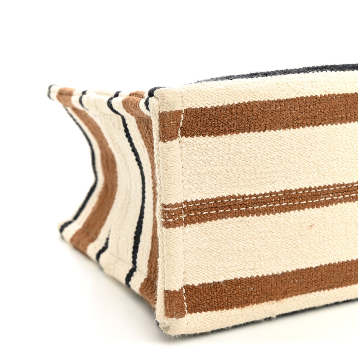 Small Handbag