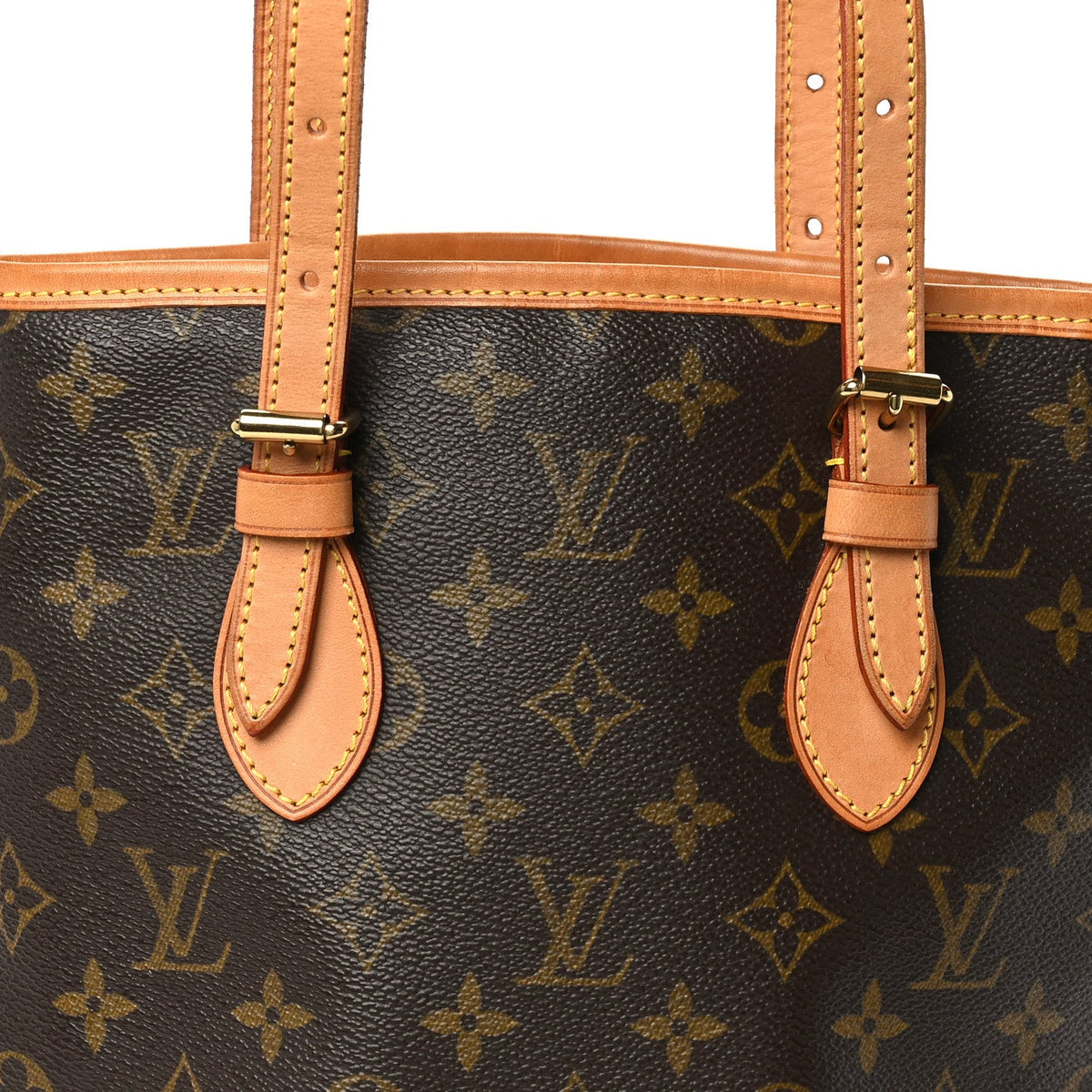 Bucket Bag