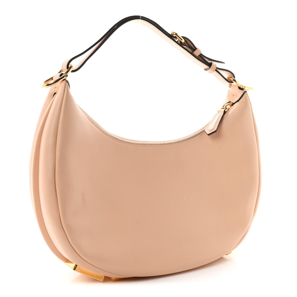 Small Hobo Bag