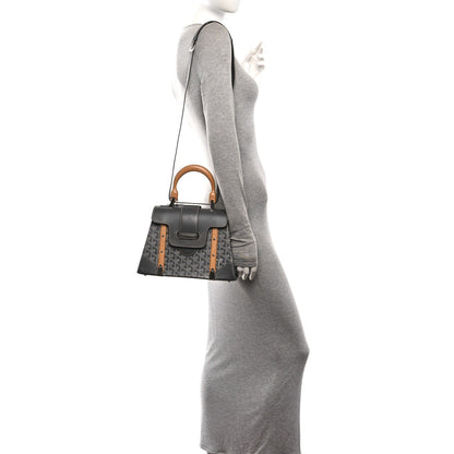 Handbag - Grey