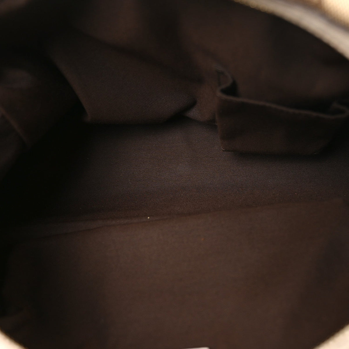 Tote Bag - Beige