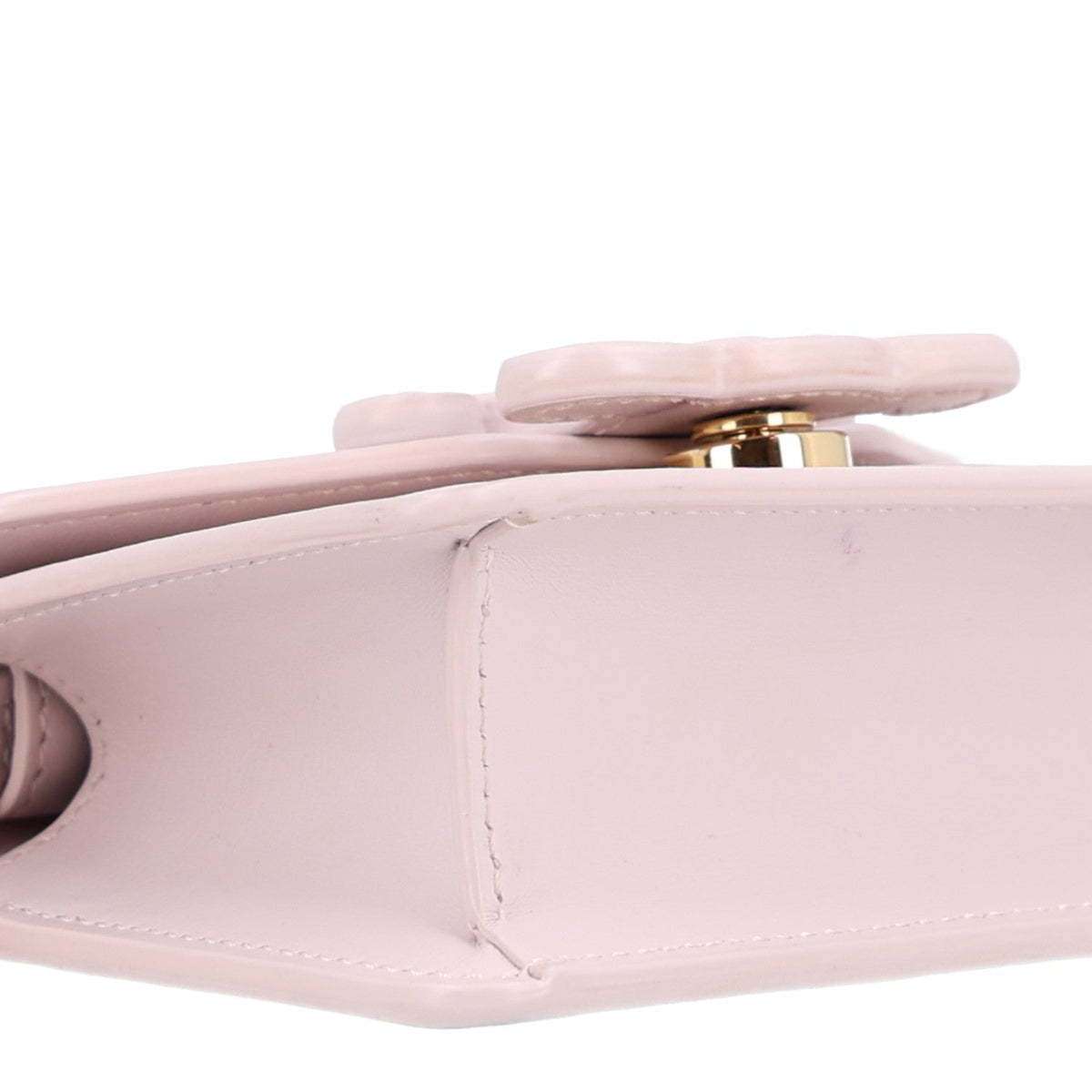 Calfskin Handbag