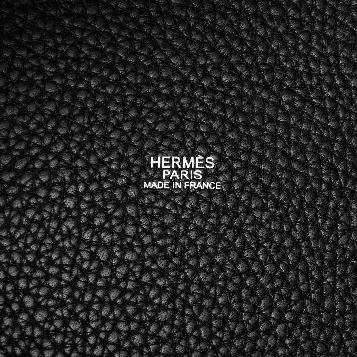Handbag - Black